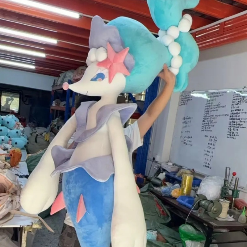 Japan Lifestyle - Figura de Ação de Anime PokéMon