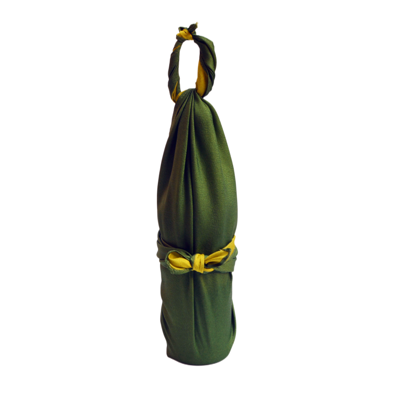 Envoltório tradicional 70x70cm - Furoshiki Wrap Cloth avaliação e preço