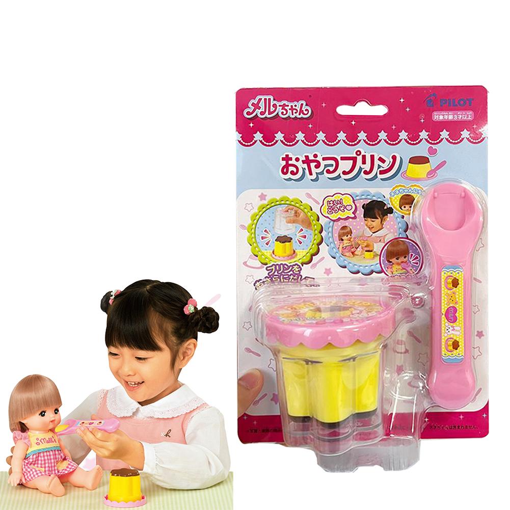 1/3/5 pçs conjunto de pudim br - Lifestyle Of Japanese avaliação e preço
