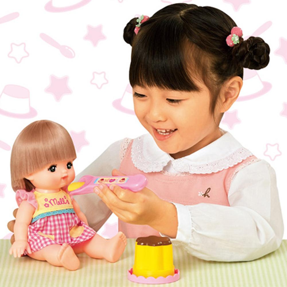 1/3/5 pçs conjunto de pudim br - Lifestyle Of Japanese avaliação e preço