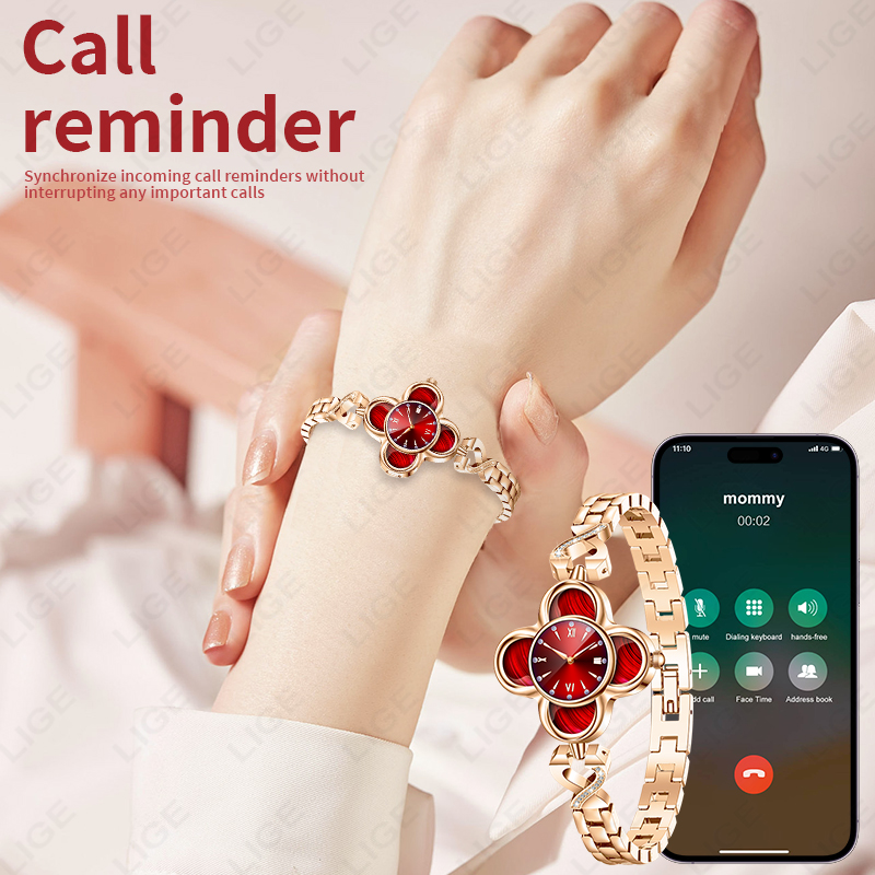 Conjunto de diamantes cor luz  - Japanese Women Lifestyle avaliação e preço
