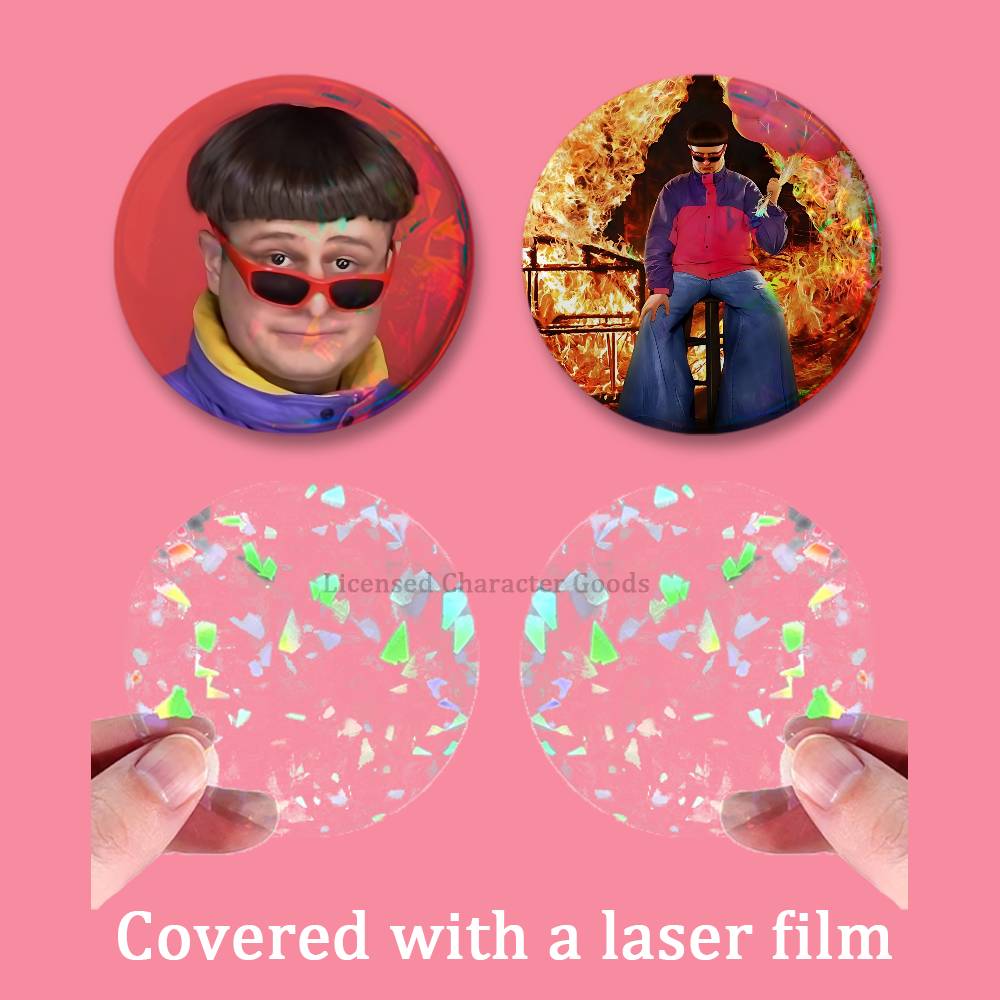 O-Oliver T-Tree Life Goes On P - Japan Lifestyle avaliação e preço