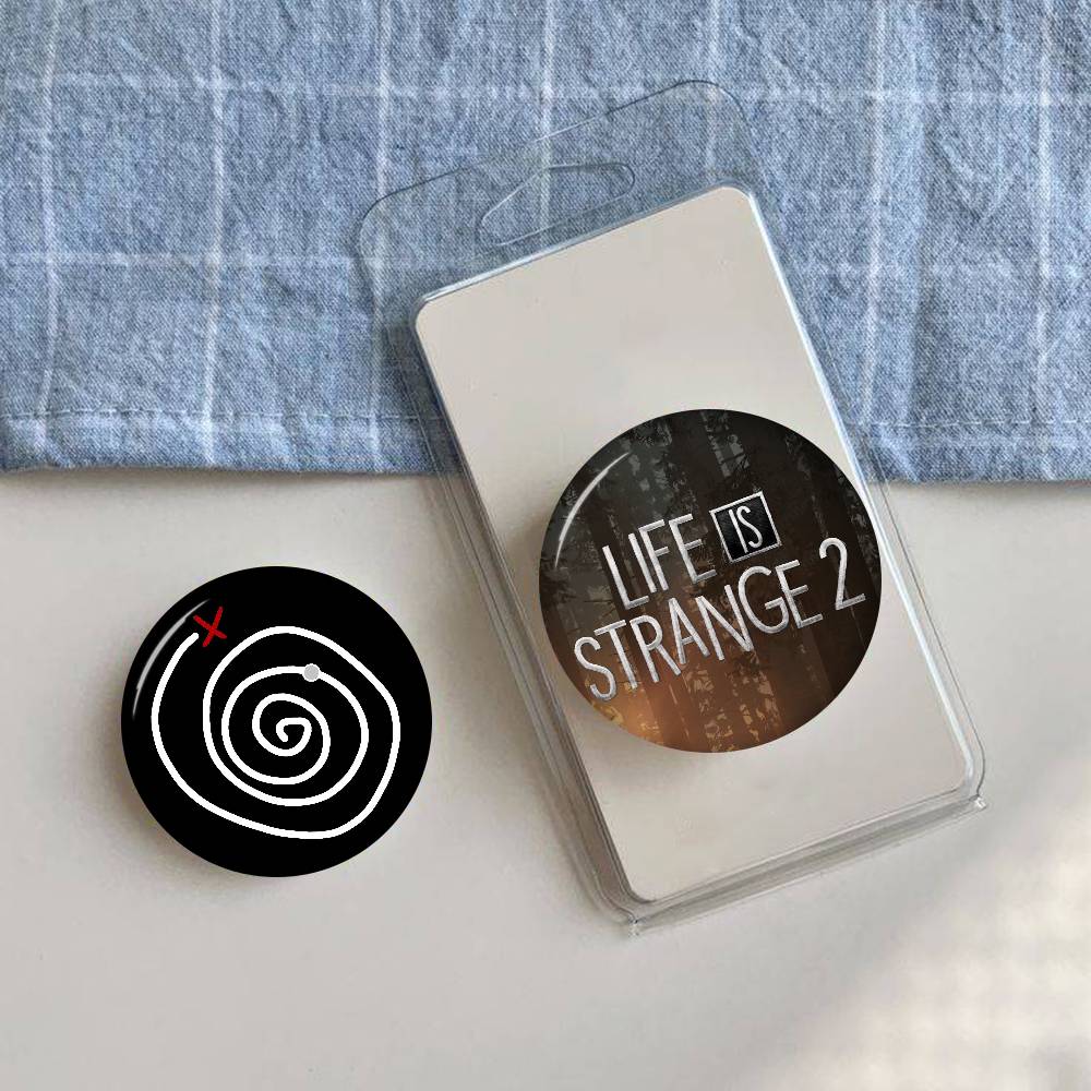 Broche de Anime Feito à Mão, C - Japan Lifestyle avaliação e preço