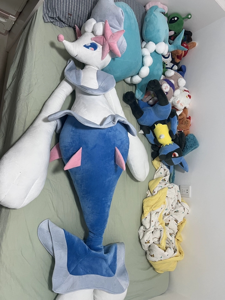 Figura de Ação de Anime PokéMo - Japan Lifestyle avaliação e preço
