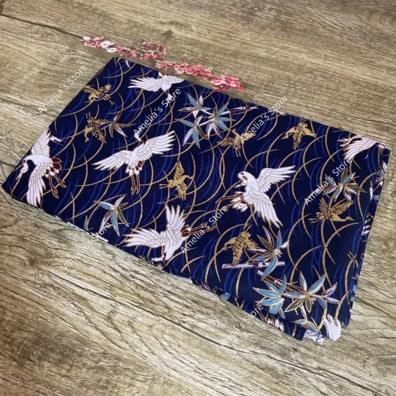 Tecido furoshiki japonês reuti - Furoshiki Wrap Cloth avaliação e preço