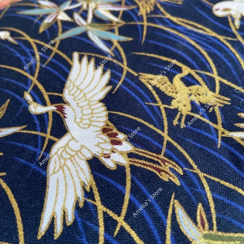 Tecido furoshiki japonês reuti - Furoshiki Wrap Cloth avaliação e preço