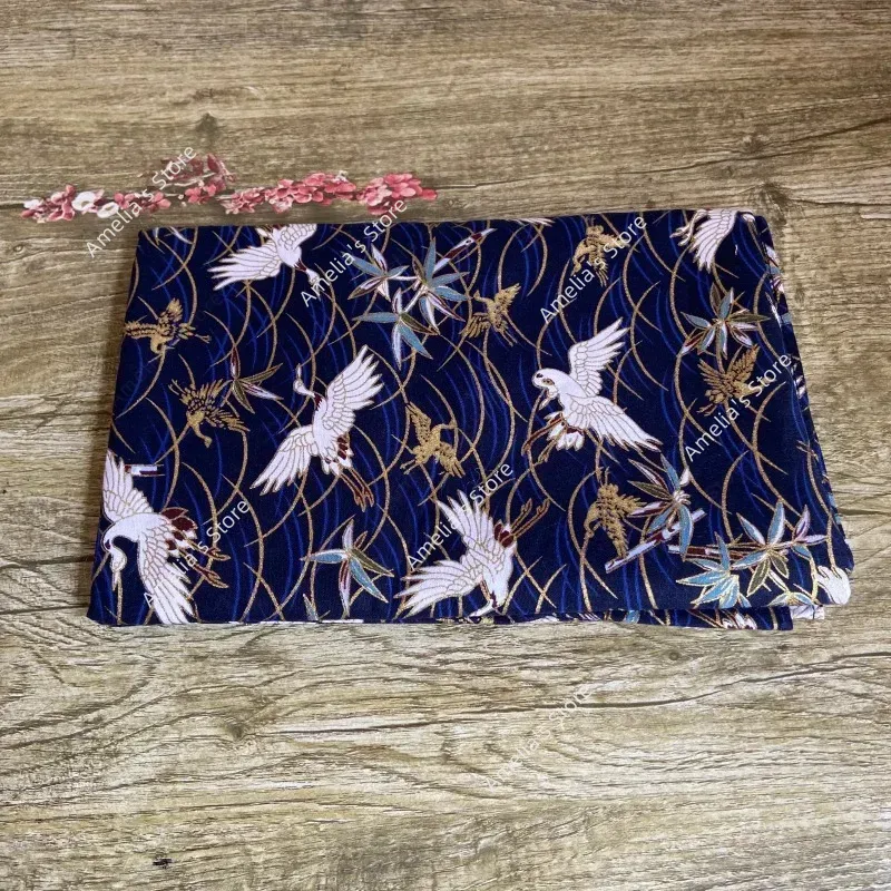 Tecido furoshiki japonês reuti - Furoshiki Wrap Cloth avaliação e preço