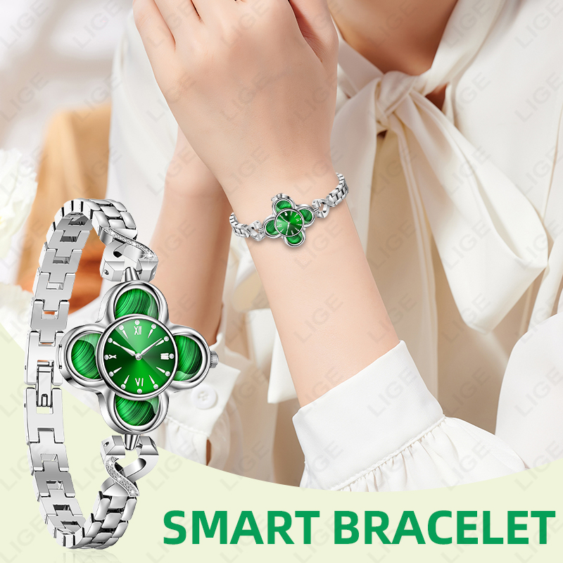 Conjunto de diamantes cor luz  - Japanese Women Lifestyle avaliação e preço