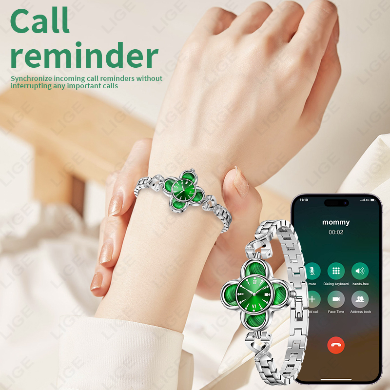 Conjunto de diamantes cor luz  - Japanese Women Lifestyle avaliação e preço