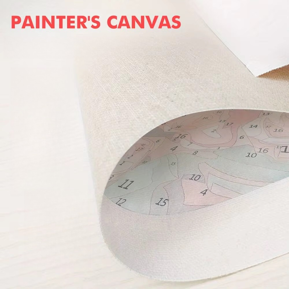 Pintura a óleo de mulher no es - Japanese Women Lifestyle avaliação e preço