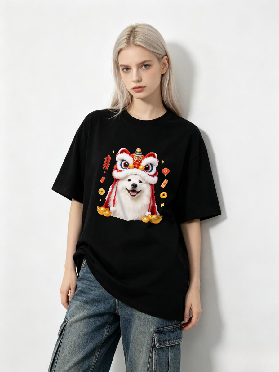 Camiseta Feminina para Estilo  - Japanese Women Lifestyle avaliação e preço