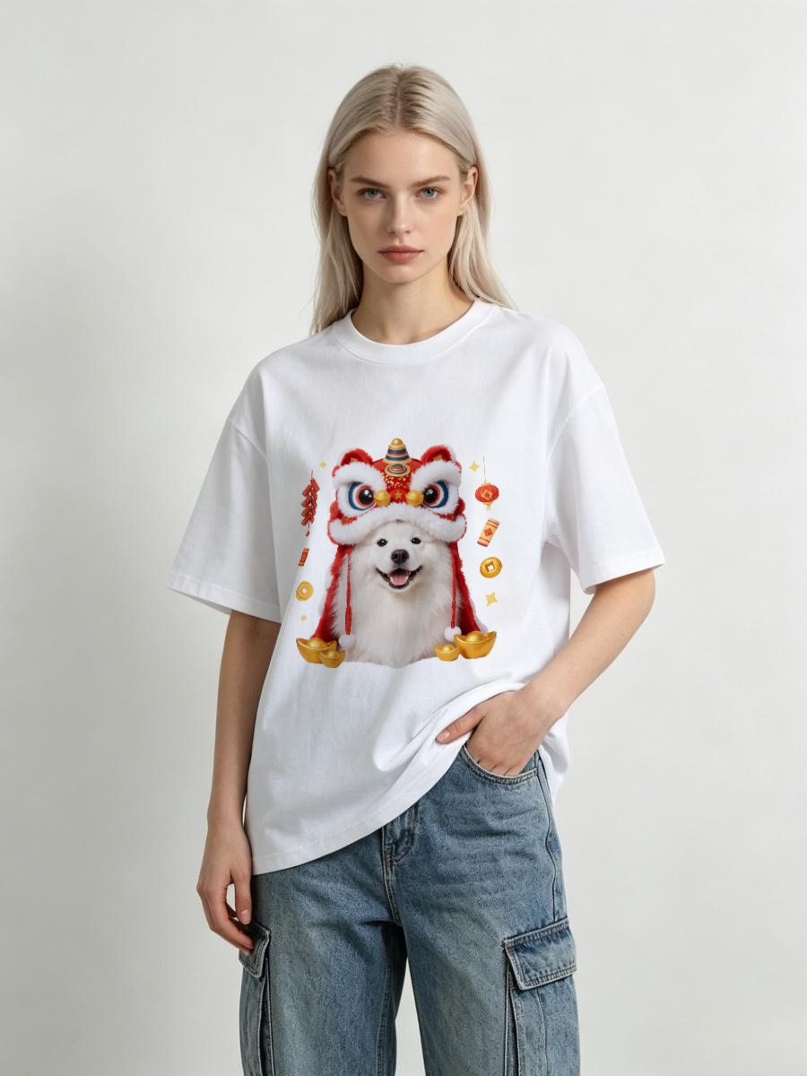 Camiseta Feminina para Estilo  - Japanese Women Lifestyle avaliação e preço