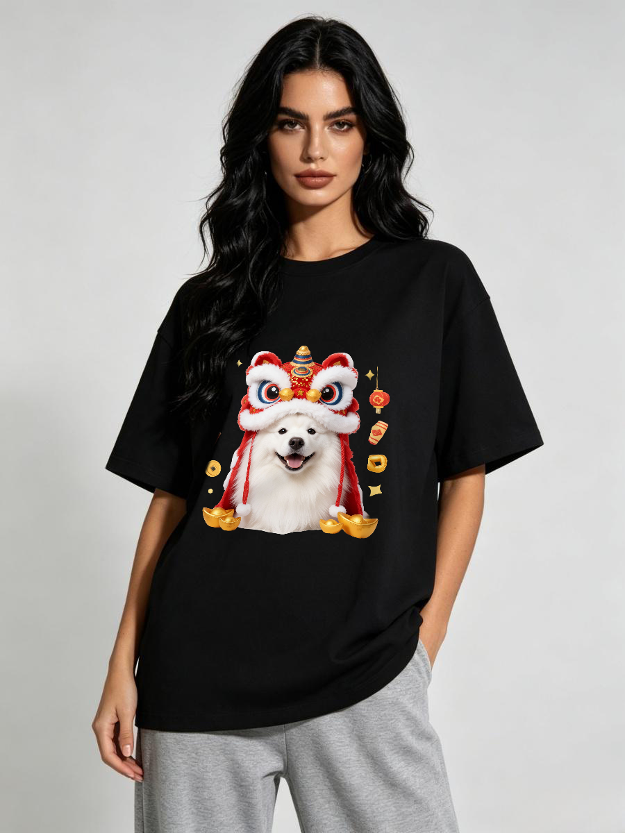 Camiseta Feminina para Estilo  - Japanese Women Lifestyle avaliação e preço