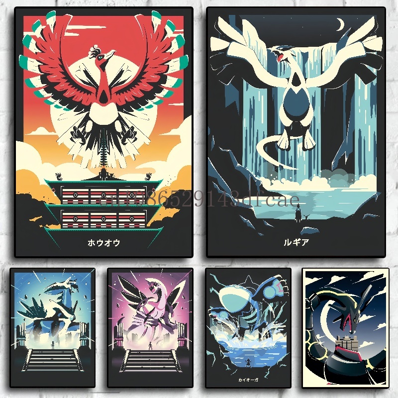 Japonês clássico anime pokemon - Japan Lifestyle avaliação e preço