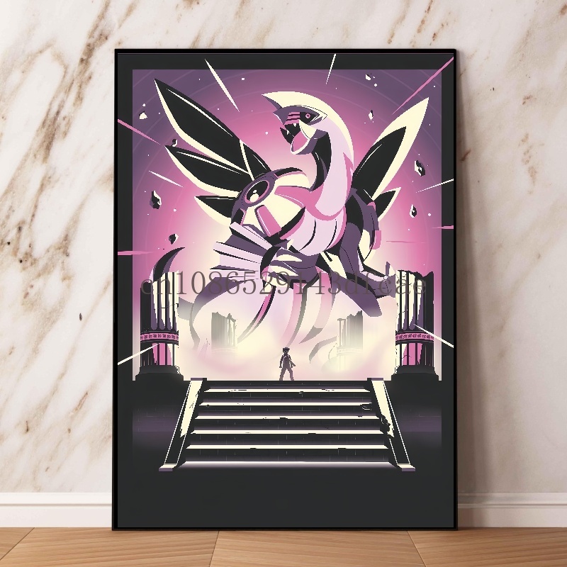 Japonês clássico anime pokemon - Japan Lifestyle avaliação e preço