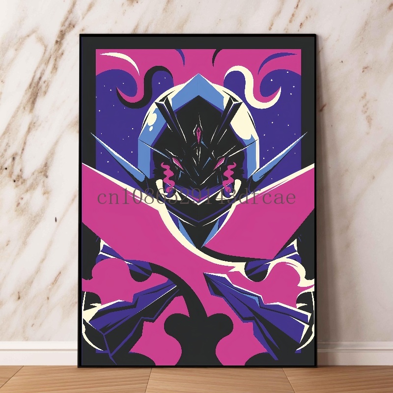 Japonês clássico anime pokemon - Japan Lifestyle avaliação e preço