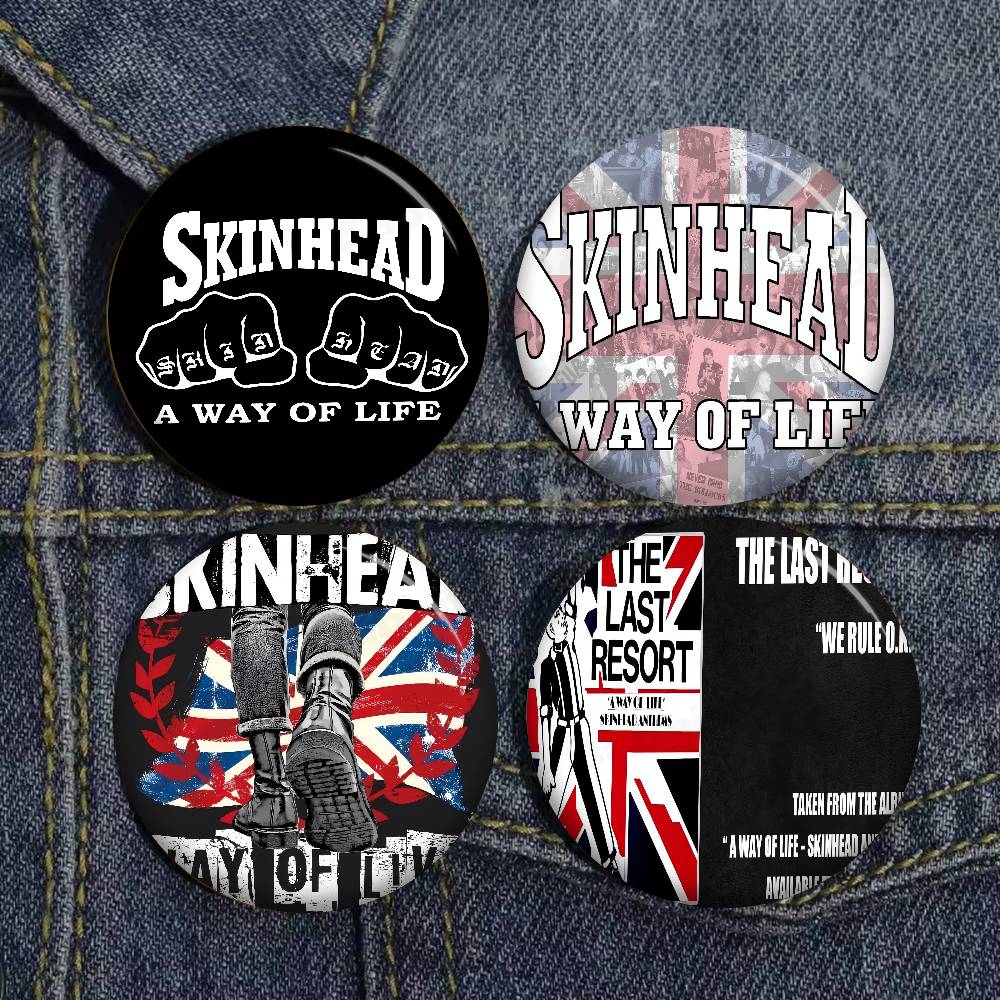 Broches Engraçados Redondos Fe - Japan Lifestyle avaliação e preço