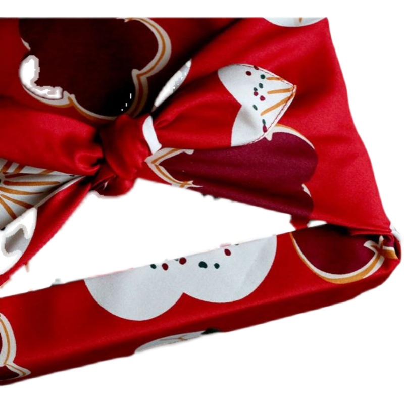 Furoshiki tradicional japonês  - Furoshiki Wrap Cloth avaliação e preço