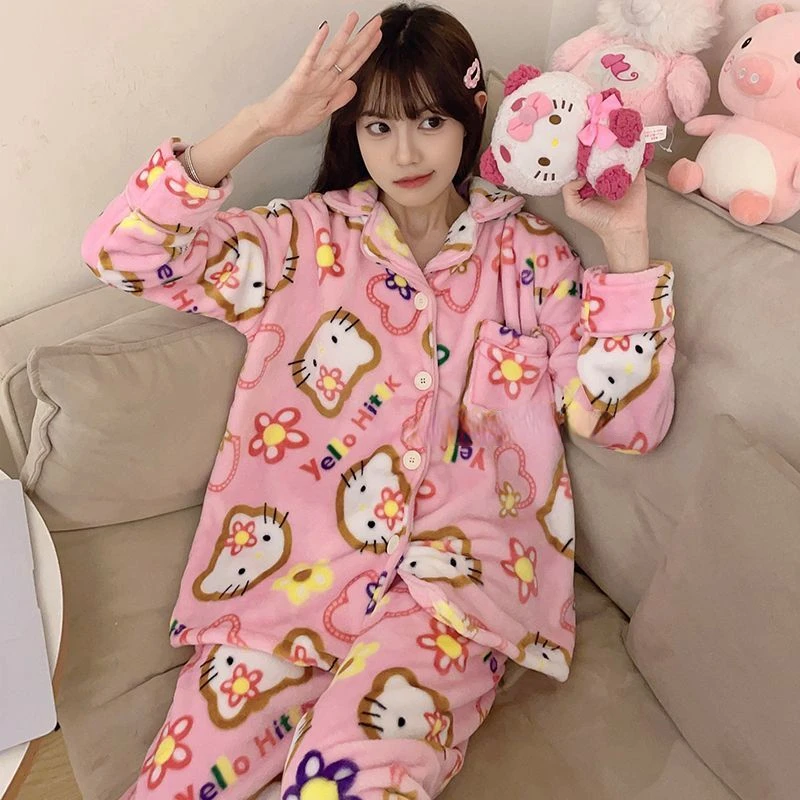 Snoopy Sra. Outono e inverno n - Japan Lifestyle avaliação e preço